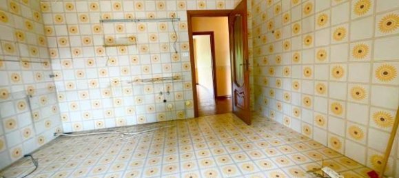 2 bedrooms Apartment in Rivoli, Italy No. 283147 17