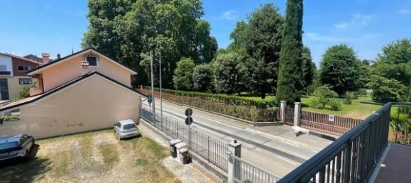 2 bedrooms Apartment in Rivoli, Italy No. 283147 16