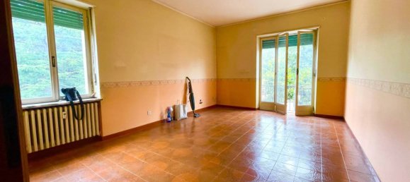 2 bedrooms Apartment in Rivoli, Italy No. 283147 23