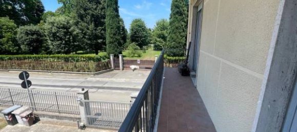 2 bedrooms Apartment in Rivoli, Italy No. 283147 21