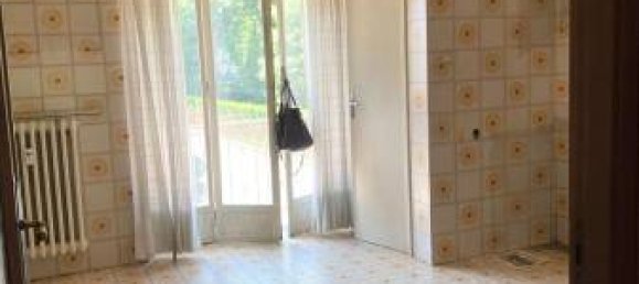 2 bedrooms Apartment in Rivoli, Italy No. 283147 19