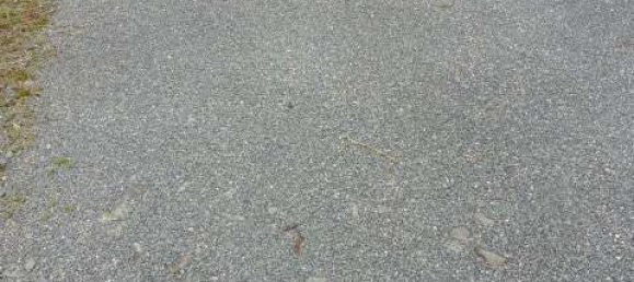 Gebäude in Main-Kinzig, Germany 1736m², Nr. 273496 15