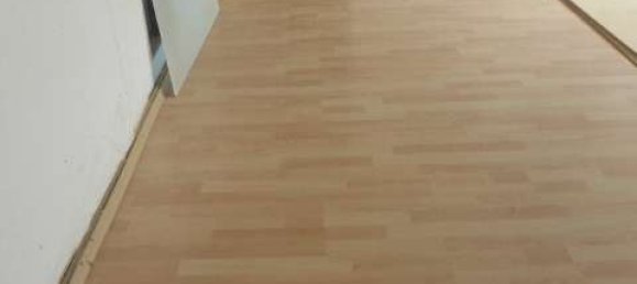 Gebäude in Main-Kinzig, Germany 1736m², Nr. 273496 18