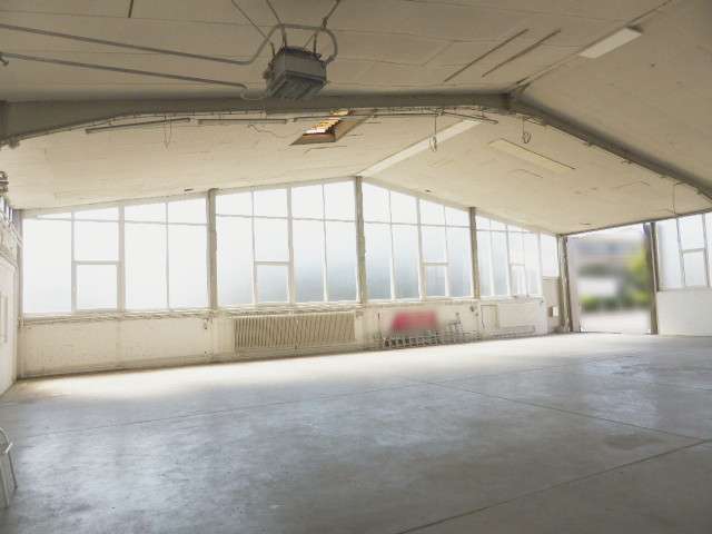 Gebäude in Main-Kinzig, Germany 1736m², Nr. 273496