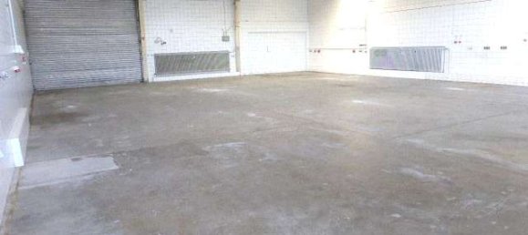 Gebäude in Main-Kinzig, Germany 1736m², Nr. 273496 5