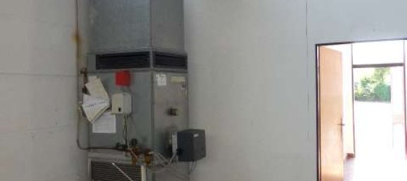 Gebäude in Main-Kinzig, Germany 1736m², Nr. 273496 16