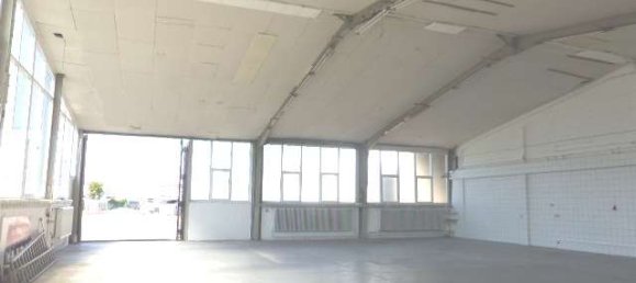 Gebäude in Main-Kinzig, Germany 1736m², Nr. 273496 12