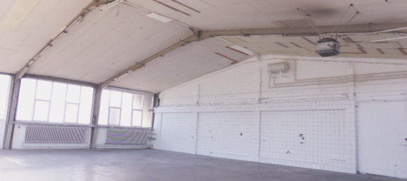 Gebäude in Main-Kinzig, Germany 1736m², Nr. 273496 2