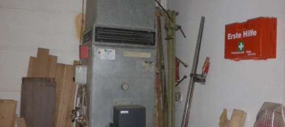 Gebäude in Main-Kinzig, Germany 1736m², Nr. 273496 21