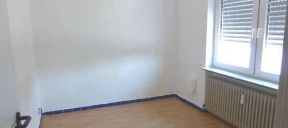 Gebäude in Main-Kinzig, Germany 1736m², Nr. 273496 8