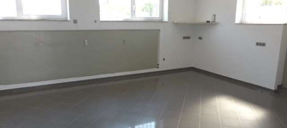 Gebäude in Main-Kinzig, Germany 1736m², Nr. 273496 6