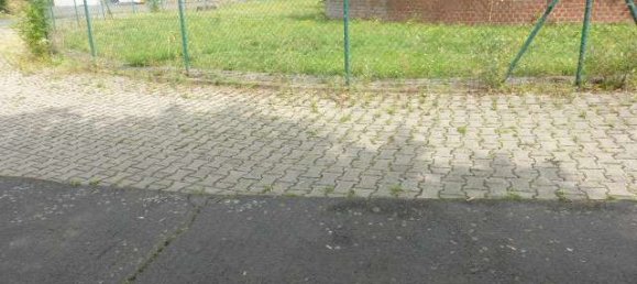 Gebäude in Main-Kinzig, Germany 1736m², Nr. 273496 14