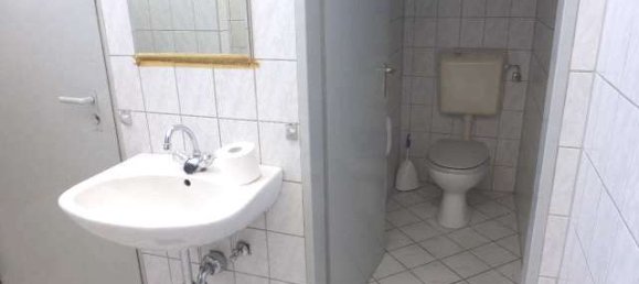 Gebäude in Main-Kinzig, Germany 1736m², Nr. 273496 9