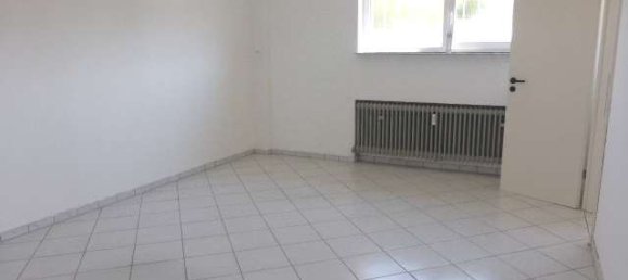 Gebäude in Main-Kinzig, Germany 1736m², Nr. 273496 7