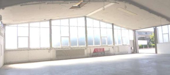 Gebäude in Main-Kinzig, Germany 1736m², Nr. 273496 3