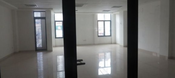 Oficina en Dong Da, Vietnam No. 5361 2