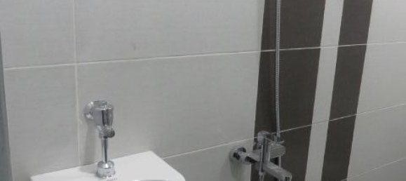 Oficina en Dong Da, Vietnam No. 5361 3