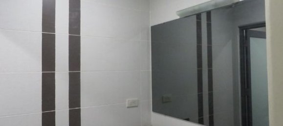 Oficina en Dong Da, Vietnam No. 5361 4