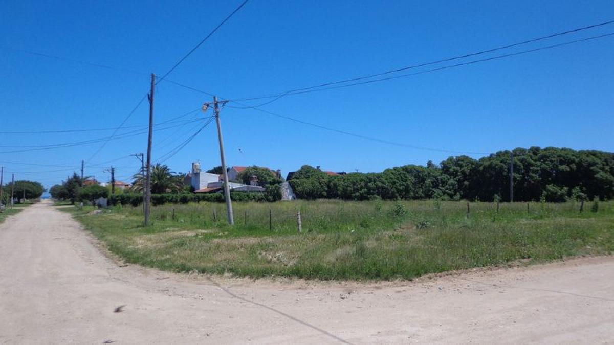  Land in Mar del Plata, Argentina No. 118619