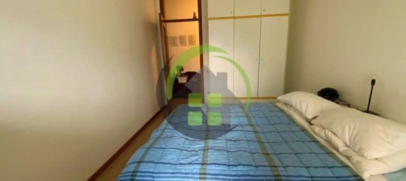 4غرفة شقة في Fiorano al Serio, Italy رقم 112443 18