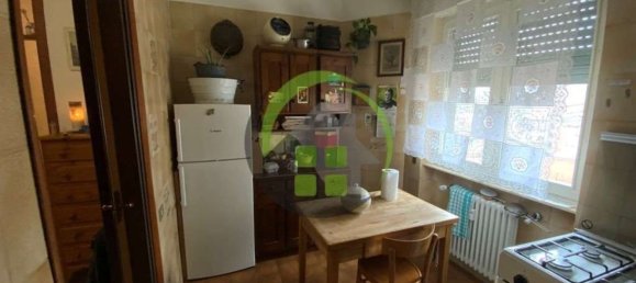 4غرفة شقة في Fiorano al Serio, Italy رقم 112443 17