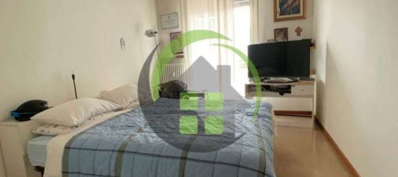 4غرفة شقة في Fiorano al Serio, Italy رقم 112443 20