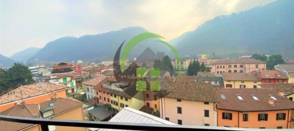 4غرفة شقة في Fiorano al Serio, Italy رقم 112443 12