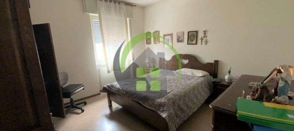 4غرفة شقة في Fiorano al Serio, Italy رقم 112443 21