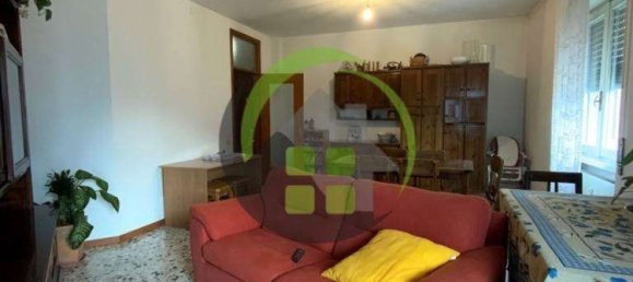 4غرفة شقة في Fiorano al Serio, Italy رقم 112443 4