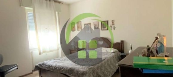 4غرفة شقة في Fiorano al Serio, Italy رقم 112443 24