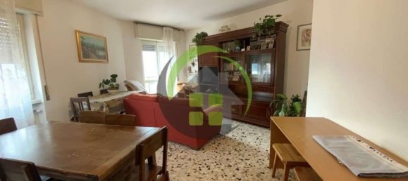 4غرفة شقة في Fiorano al Serio, Italy رقم 112443 2