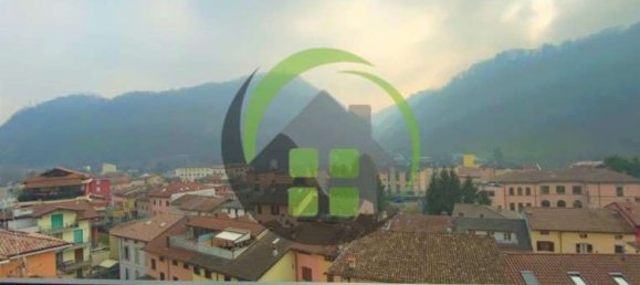 4غرفة شقة في Fiorano al Serio, Italy رقم 112443 13