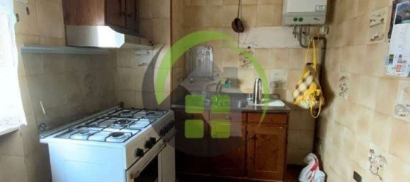 4غرفة شقة في Fiorano al Serio, Italy رقم 112443 16