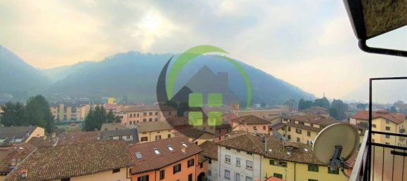 4غرفة شقة في Fiorano al Serio, Italy رقم 112443 10