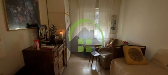 4غرفة شقة في Fiorano al Serio, Italy رقم 112443 25