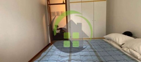 4غرفة شقة في Fiorano al Serio, Italy رقم 112443 19