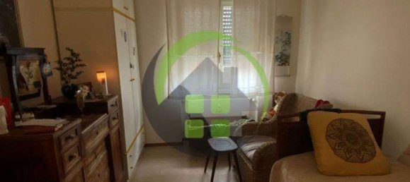 4غرفة شقة في Fiorano al Serio, Italy رقم 112443 28