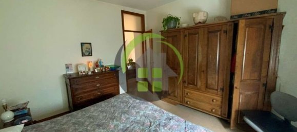 4غرفة شقة في Fiorano al Serio, Italy رقم 112443 23