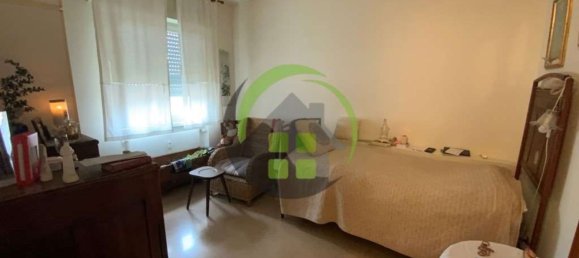 4غرفة شقة في Fiorano al Serio, Italy رقم 112443 27