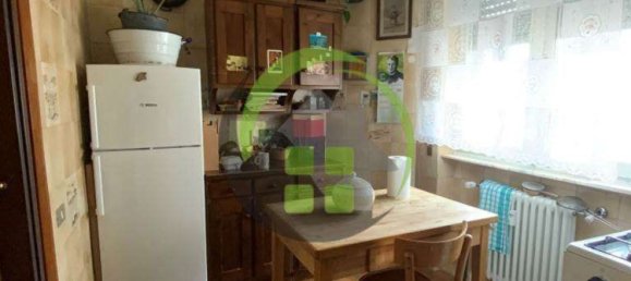 4غرفة شقة في Fiorano al Serio, Italy رقم 112443 14