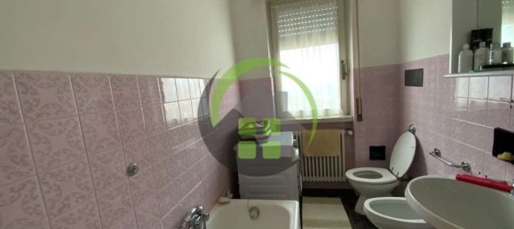 4غرفة شقة في Fiorano al Serio, Italy رقم 112443 31