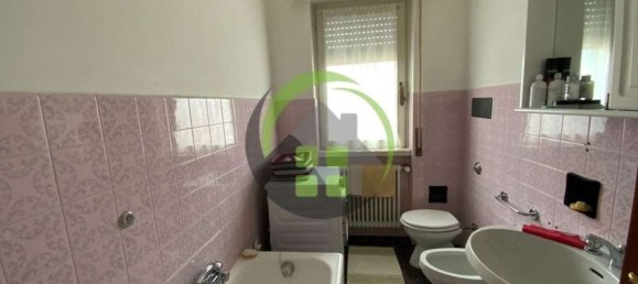 4غرفة شقة في Fiorano al Serio, Italy رقم 112443 29