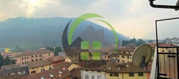 4غرفة شقة في Fiorano al Serio, Italy رقم 112443 8