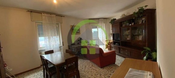 4غرفة شقة في Fiorano al Serio, Italy رقم 112443 7