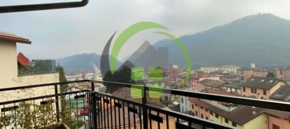 4غرفة شقة في Fiorano al Serio, Italy رقم 112443 9