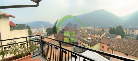 4غرفة شقة في Fiorano al Serio, Italy رقم 112443 11