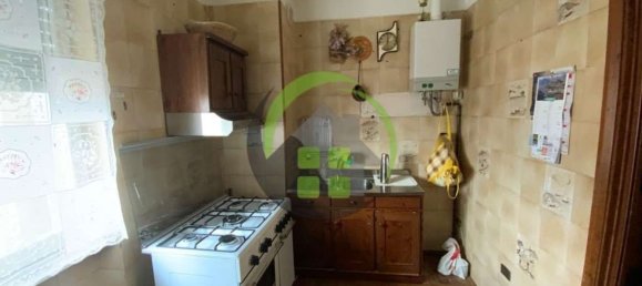 4غرفة شقة في Fiorano al Serio, Italy رقم 112443 15