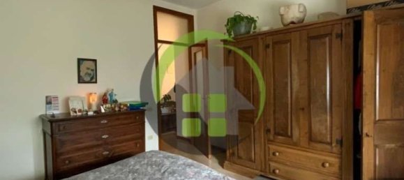 4غرفة شقة في Fiorano al Serio, Italy رقم 112443 22