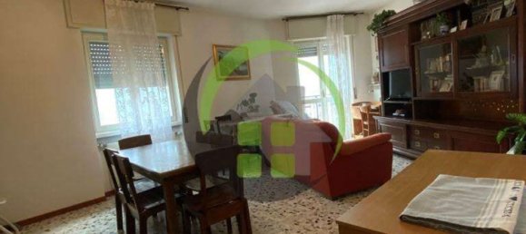 4غرفة شقة في Fiorano al Serio, Italy رقم 112443 3