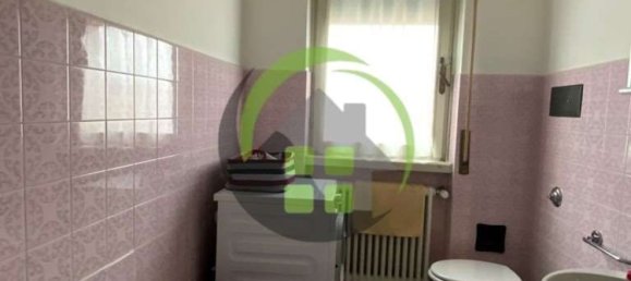 4غرفة شقة في Fiorano al Serio, Italy رقم 112443 30